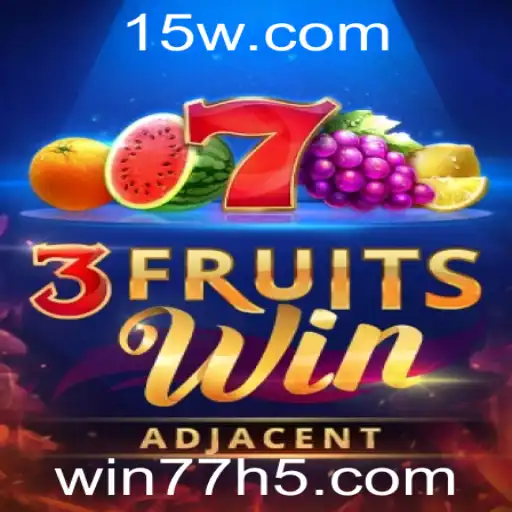 Explorando o Mundo Envolvente de 3FruitsWin: Estratégias, Regras e Atualizações Recentes
