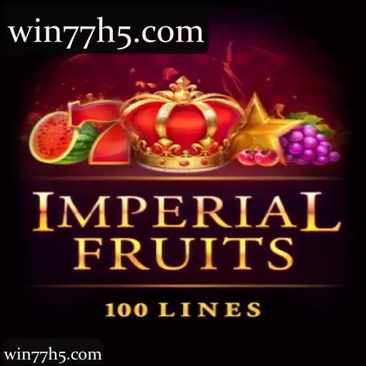 ImperialFruits100