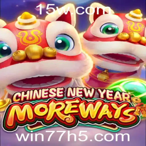 Explore o Fascinante Mundo do Jogo CHINESENEWYEARMOREWAYS e Descubra Como Ganhar com win77