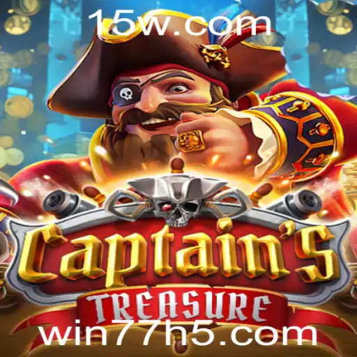 Explorando o Mundo de CaptainssTreasure: Aventuras e Recompensas