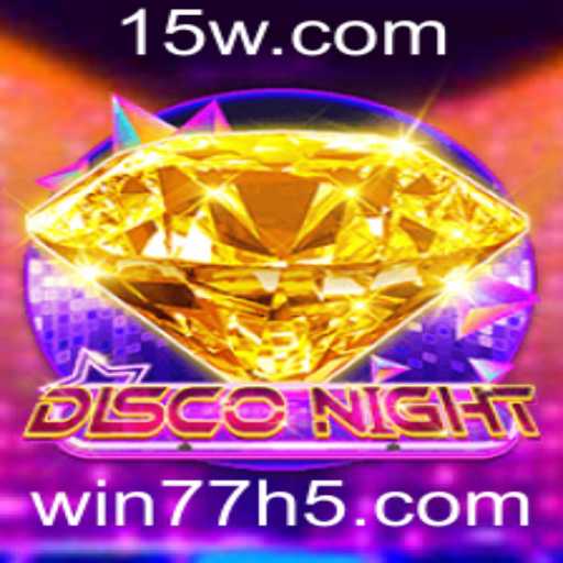 DiscoNight: Um Mergulho no Jogo que Está Fazendo Sucesso