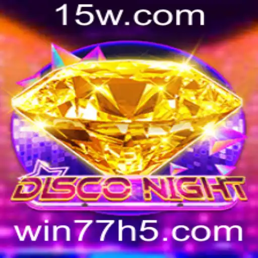 DiscoNight: Um Mergulho no Jogo que Está Fazendo Sucesso