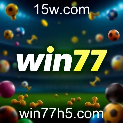 Eventos Exclusivos no win77 para Brasileiros