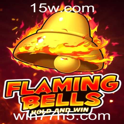 Descubra as Emoções e Regras do Jogo FlamingBells