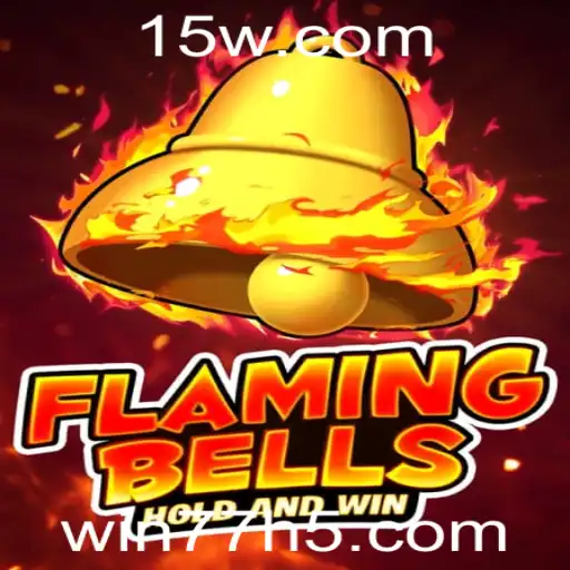 Descubra as Emoções e Regras do Jogo FlamingBells