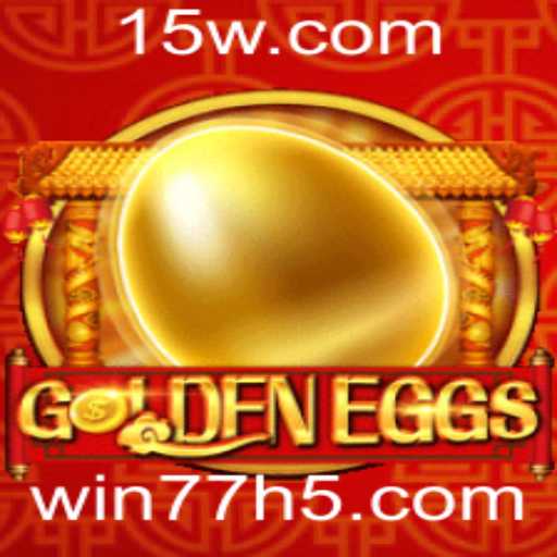 Descobrindo o Fascinante Mundo de GoldenEggs: Guia Completo e Atualizado