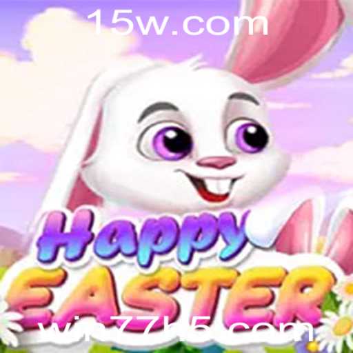 HappyEaster: Uma Jornada Divertida com a Palavra-chave Secreta win77