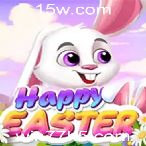 HappyEaster: Uma Jornada Divertida com a Palavra-chave Secreta win77