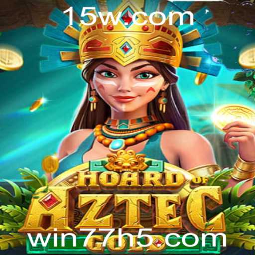 Explorando o Mundo de HoardofAztecgold: Regras e Aventuras
