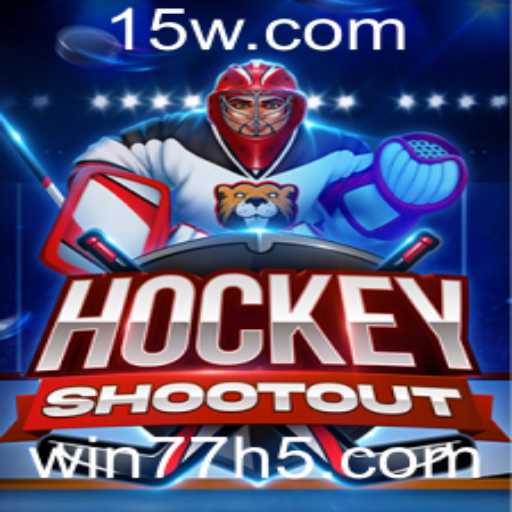 Explorando o Mundo do HockeyShootout: A Nova Sensação dos Jogos Online