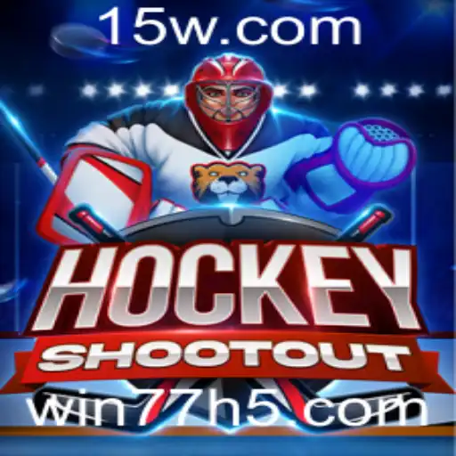 Explorando o Mundo do HockeyShootout: A Nova Sensação dos Jogos Online