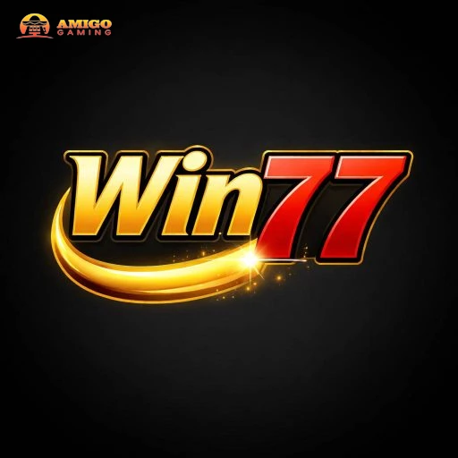 win77