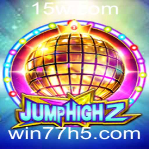 Desvendando JumpHigh2: Como Jogar e Regras Especiais