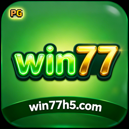 win77