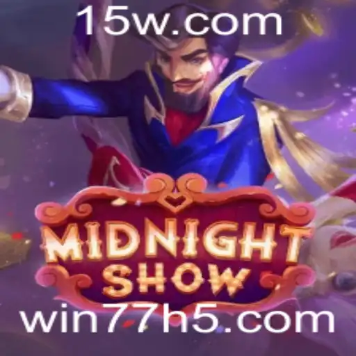 Explorando o Jogo 'MidnightShow': Regras, Estratégias e Mais