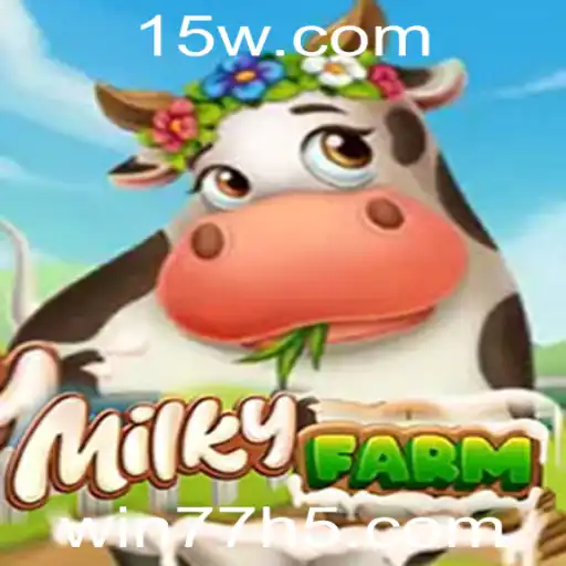 Explorando o Universo do Jogo MilkyFarm