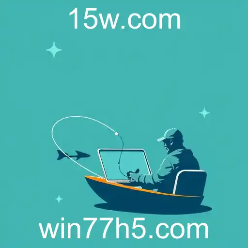 Pesca Online: Explorando o Mundo da 