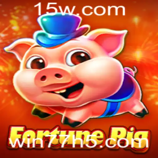 Explorando o Mundo do FortunePig: Regras, Estratégias e Eventos Atuais