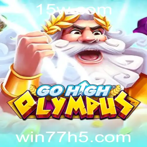 Explorando o Mundo de GoHighOlympus: O Jogo de Estratégia do Momento