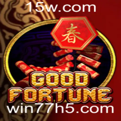 GoodFortune: Descubra o Novo Fenômeno dos Jogos