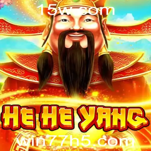Explorando o Mundo do Jogo HeHeYang: Regras e Estratégias de Sucesso