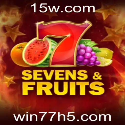 Explorando o Fascinante Mundo do SevensFruits