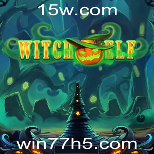 Explorando o Fascinante Mundo de WitchElf: Um Guia Completo para Iniciantes